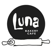 Luna Bakery & Cafe