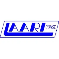 Laari Construction