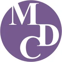 Marin Dental Care Marin Dental Care