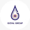 Goyal Group of industries Goyal Group of industries