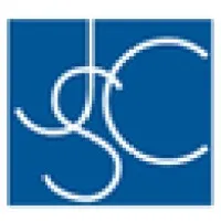 Jefferson Surgical Clinic Inc