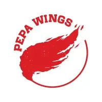 Pepa Wings