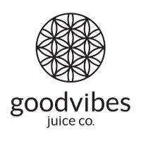 goodvibes juice co.