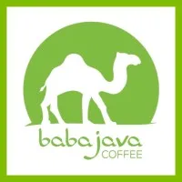 Baba Java Coffee International