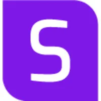 SkillSet Ltd
