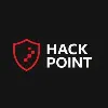 HackPoint HackPoint