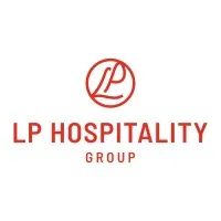 LP Hospitality Group