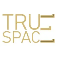 TrueSpace Leasing Solutions Pvt. Ltd