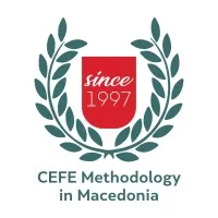 CEFE Macedonia