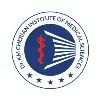 Dr. KM Cherian Institute of Medical Sciences Dr. KM Cherian Institute of Medical Sciences