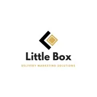 Little Box India