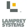 Lamprey Systems Lamprey Systems