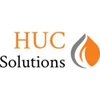 HUC Solutions Pte Ltd