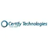 Certify Technologies Certify Technologies