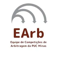 Equipe de Arbitragem PUC Minas Equipe de Arbitragem PUC Minas