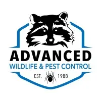 Advanced Wildlife and Pest Control Advanced Wildlife and Pest Control