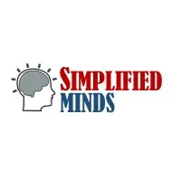 SimplifiedMinds