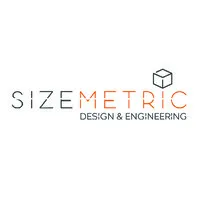 SizeMetric Design & Engineering