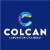 Laboratorio Clínico COLCAN Laboratorio Clínico COLCAN