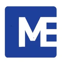 Manglam Electricals