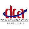 Digital Consulting Agency Digital Consulting Agency
