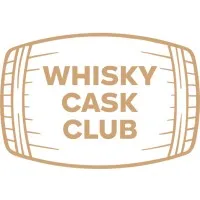 Whisky Cask Club