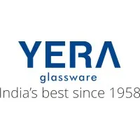 YERA GLASSWARE YERA GLASSWARE
