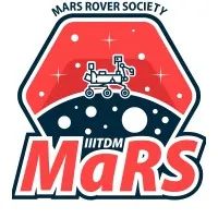 Mars Rover Students Club, IIITD&M KANCHEEPURAM
