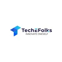TechEFolks