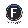 FITZ Games FITZ Games