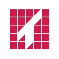 Parts for Trucks, Inc.