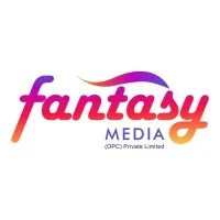 Fantasy Media OPC Private Limited