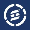 IFMSA | International Federation of Medical Students' Associations IFMSA | International Federation of Medical Students' Associations