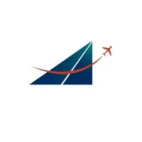 Alpha Aircraft Systems