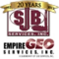 SJB Services, Inc / Empire Geo Services, Inc. SJB Services, Inc / Empire Geo Services, Inc.