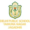 Delhi Public School Yamuna Nagar Delhi Public School Yamuna Nagar