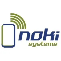 Noki Systems Inc.