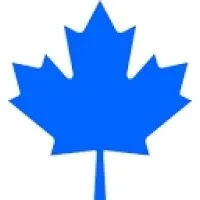 CanadaStartups.org