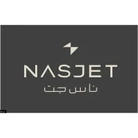 NASJET