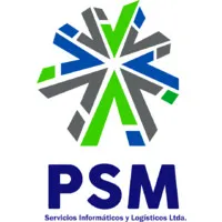 PSM Servicios Informáticos y Logísticos Ltda.