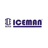 Iceman Technologies and The Group of Companies Iceman Technologies and The Group of Companies