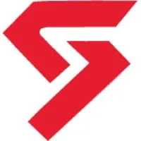 SportShaker USA
