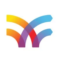 Sevaka