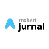 Mekari Jurnal Mekari Jurnal