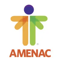 Asociación Mexicana de Nutriología A.C. Asociación Mexicana de Nutriología A.C.