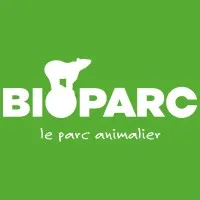 Bioparc de la Gaspésie