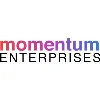 Momentum Enterprises Momentum Enterprises