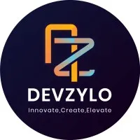 DevZylo