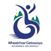 Wheelchair Getaways