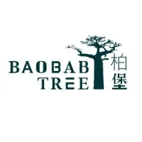 Baobab Tree Event
